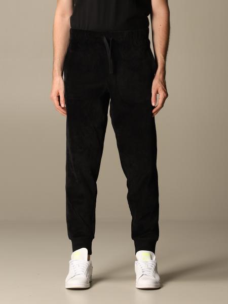 carhartt jogging pants