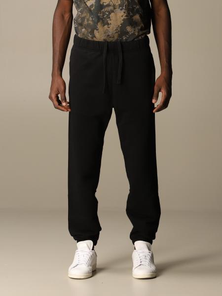 carhartt jogging pants