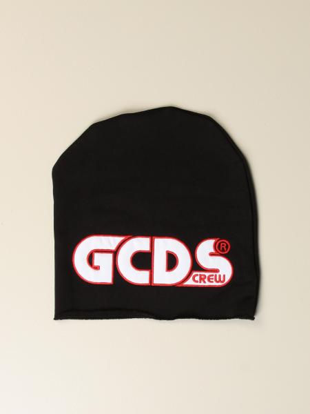Gcds 儿童: 帽子 儿童 Gcds