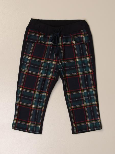 Pantalon enfant Le BebÉ