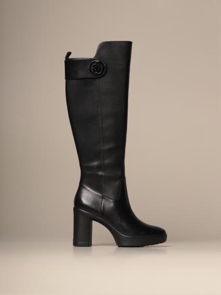 liu jo boots online shop