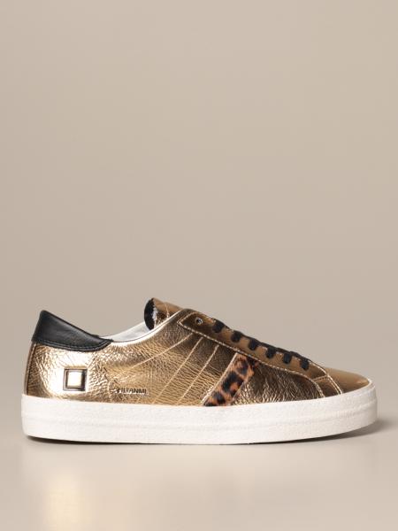 scarpe date online