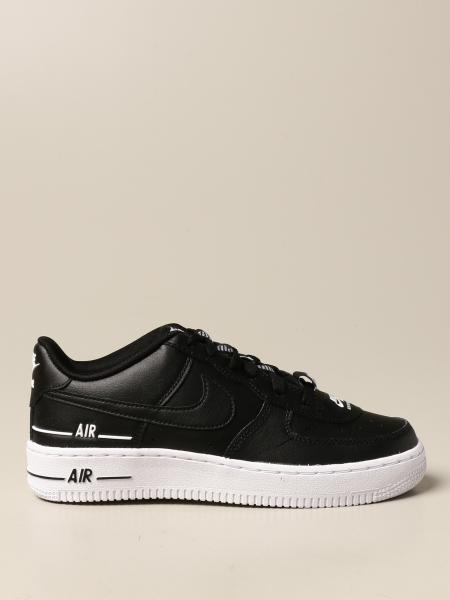 nike cj4092