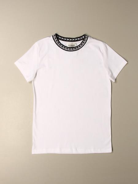 Les Coyotes De Paris: Camisetas niños Les Coyotes De Paris