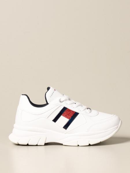tommy hilfiger junior sale