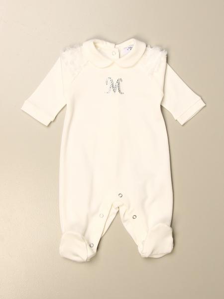Combinaisonn enfant Monnalisa