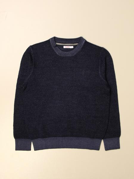 Sun 68: Jumper kids Sun 68