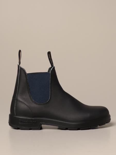 blundstone boots black friday sale