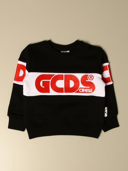Gcds 儿童: 毛衣 儿童 Gcds