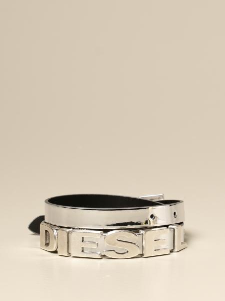 Ceinture enfant Diesel