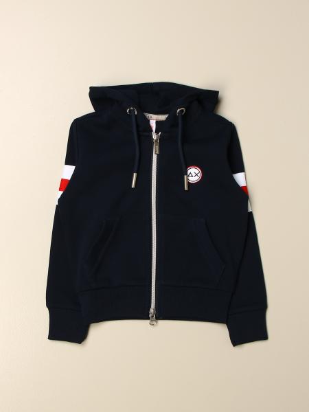 Sun 68: Pullover kinder Sun 68