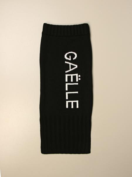 Gaëlle Paris: 半身裙 儿童 GaËlle Paris