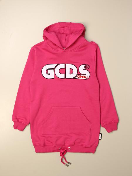 Gcds 儿童: 毛衣 儿童 Gcds