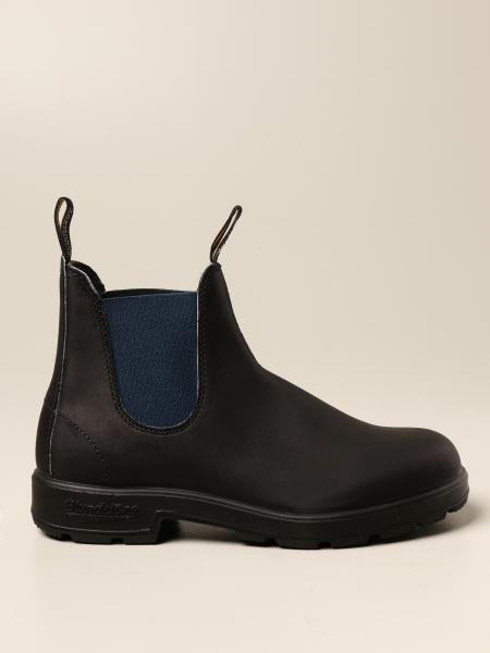 blundstone boots seconds