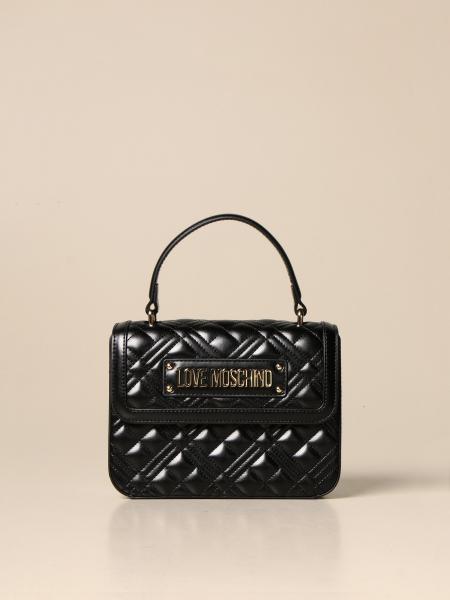 Rete Di Sicurezza Per Bambini E Animali - 4,5x0,9 Metri Per Scale E Balconi - Foto 4