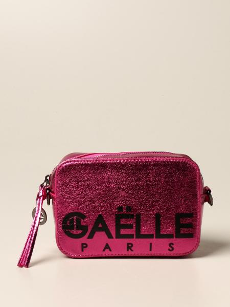 Сумка через плечо Женское GaËlle Paris