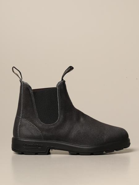 blundstone 1910