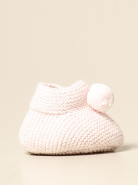 Chaussures enfant Tartine Et Chocolat