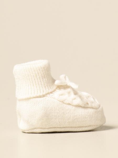 Tartine Et Chocolat: Shoes kids Tartine Et Chocolat