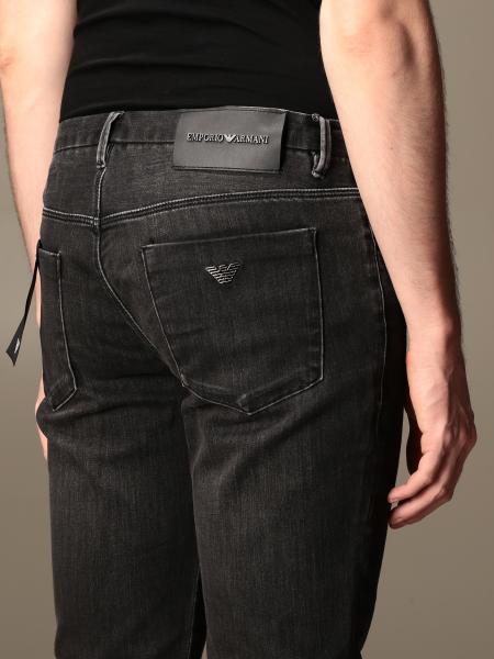 armani jeans sale