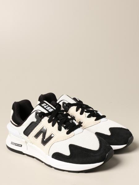 new balance ws997jkw
