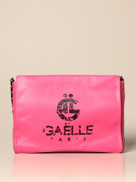Сумка через плечо Женское GaËlle Paris