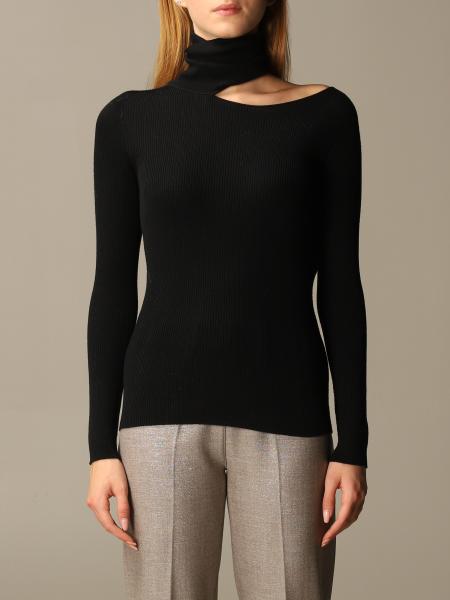 D.exterior: Maglia donna D.exterior