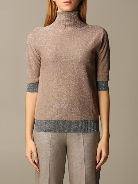 D.exterior: Maglia donna D.exterior
