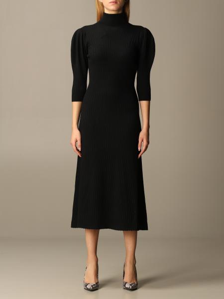 D.exterior: Abito donna D.exterior