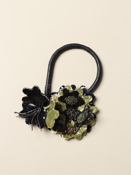 Modeschmuck damen Maliparmi