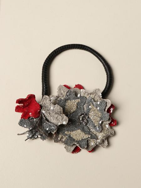 Modeschmuck damen Maliparmi