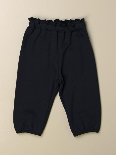 Pantalon enfant Il Gufo