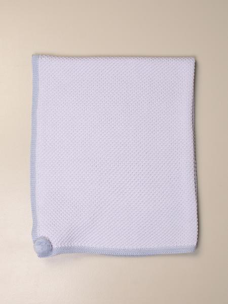 Couverture enfant Siola