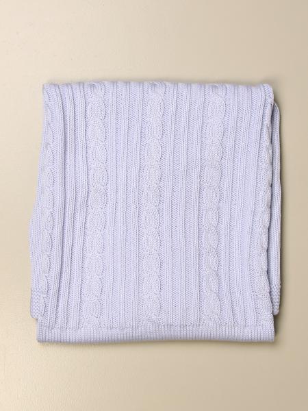 Couverture enfant Siola