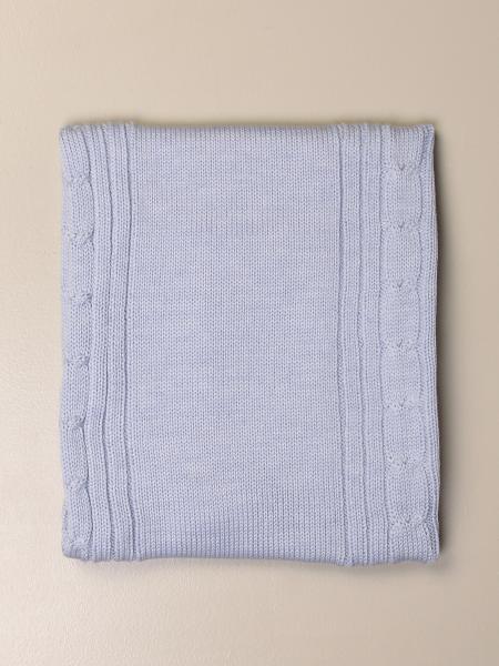 Couverture enfant Siola