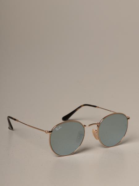Glasses men Ray-ban