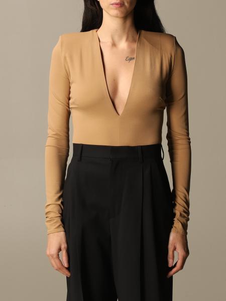 Body a v Alexandre Vauthier basic