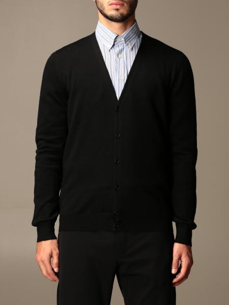 Pull homme Fay