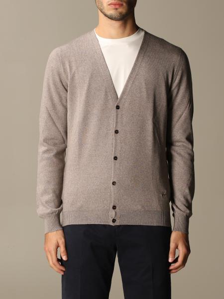 Pull homme Fay