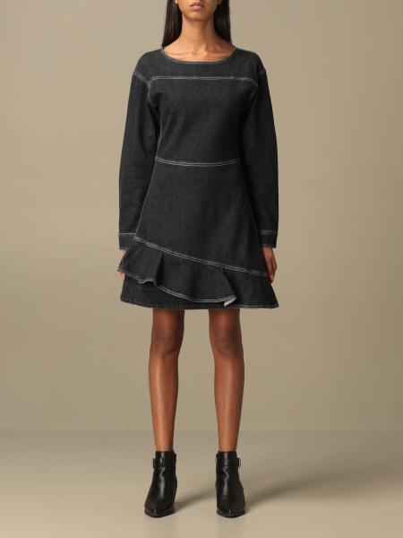See By Chloé: Kleid damen See By ChloÉ