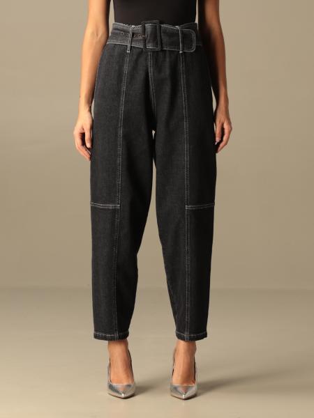 See By Chloé: Hose damen See By ChloÉ