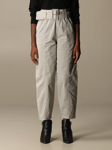 See By Chloé: Hose damen See By ChloÉ
