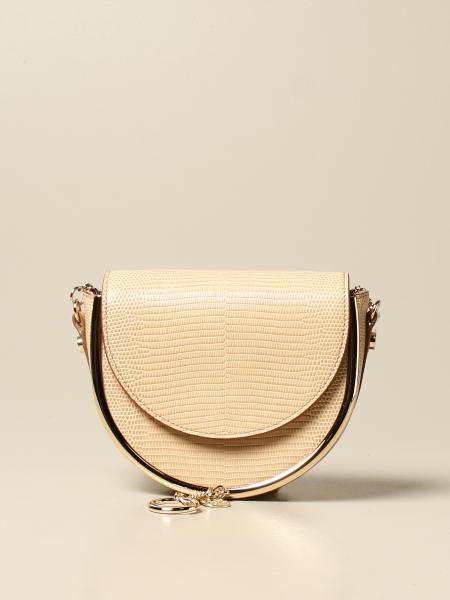 see by chloe pochette