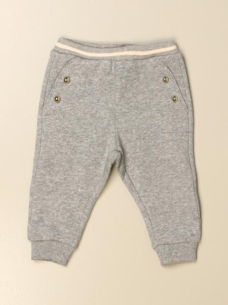 Pantalon enfant ChloÉ