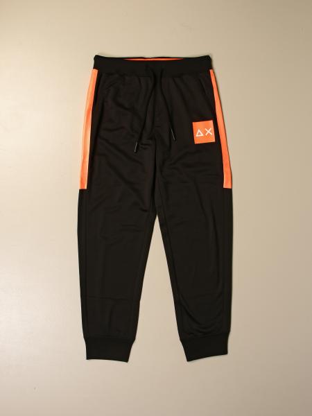 Sun 68: Hose kinder Sun 68