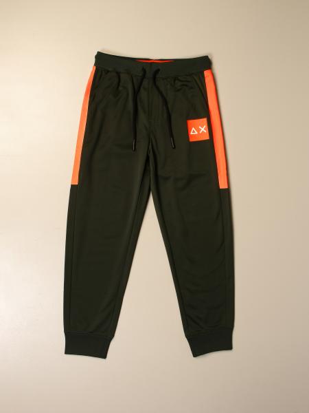 Sun 68: Hose kinder Sun 68