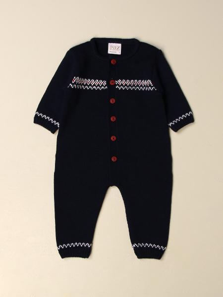 Combinaisonn enfant Paz Rodriguez