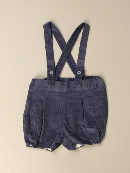 Pantalon enfant Paz Rodriguez