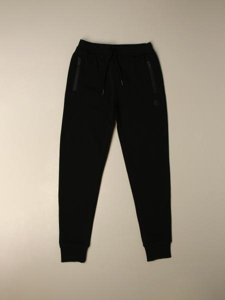Pants kids North Sails Pants kids North Sails