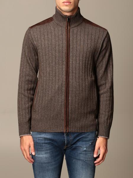 Imperm/éable Cardigan Avec Capuche Veste De Pluie Respirant L/éger Veste Sport D/écontract/ée Confortable Pour Femme Homme